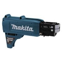 makita Magazinschraubvorsatz 191L24-0