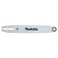 makita Sgeschiene PX90 35 cm