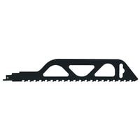 makita Sbelsgeblatt B-10394 1 Stck