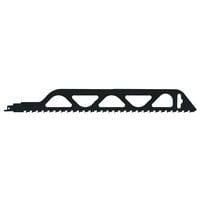 makita Sbelsgeblatt B-10403 1 Stck