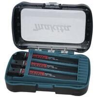 makita Sbelsgebltter P-81278 27 Stck