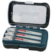 makita Sbelsgebltter P-81290 30 Stck