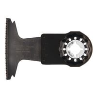 makita Tauchsgeblatt B-64820 1 Stck