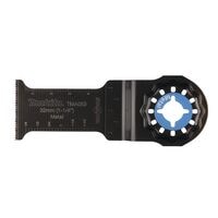 makita Tauchsgeblatt B-64939 1 Stck