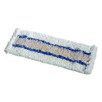 Vermop Wischbezug fr Bodenwischer Sprint-Mop Tronic 1 Stck