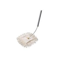 Vermop Wischbezug Pudel Elastic-Mop 1 Stck