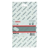 BOSCH Filter für Nass-/Trockensauger Papier