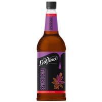 Da Vinci Gourmet Getrnkesirup Spiced Chai 1 L