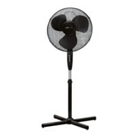 CLATRONIC Standventilator »VL 3603 S«