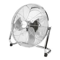 ProfiCare Windmaschine »PC-VL 3065 WM«