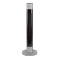 ProfiCare Turmventilator »PC-TVL 3068«