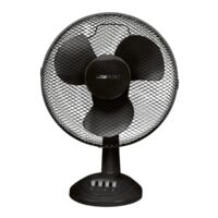CLATRONIC Tischventilator »VL 3602«