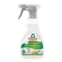 Frosch Kchen Hygiene-Reiniger 300 ml