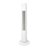 CLATRONIC Turmvenitlator »TVL 3770«
