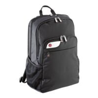 i-stay Laptop-Rucksack is0105 39.6 cm (15,6 Zoll) Nylon