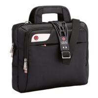 i-stay Laptoptasche is0107 33,7 cm (13,3 Zoll)