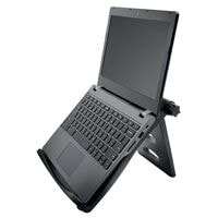 Kensington Notebook-Stnder SmartFit Easy Riser EQ