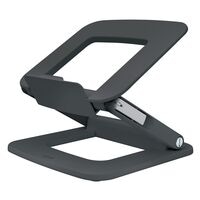 Leitz Notebook-Stnder Ergo Cosy