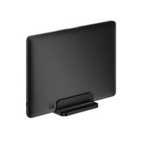 Neomounts Notebook-Ständer »NSLS300BLACK«