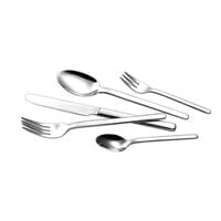 Esmeyer Besteckset BETTINA 181 Stck