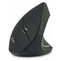 Acer vertikale ergonomische Maus HP.EXPBG.009