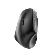 Cherry Kabellose Maus MW 4500 LEFT