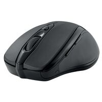 Kensington Kabellose Maus MY310 EQ