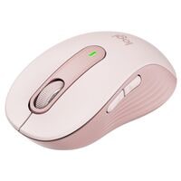Logitech Kabellose Maus Signature M650 M