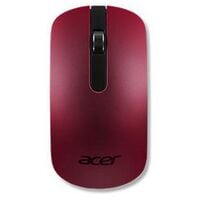 Acer kabellose Maus Thin-n-light