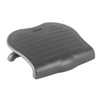 Kensington Fusttze SoleSaver