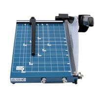 Olympia Hebelschneider �G 3120�