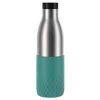 emsa Isolierkanne »Bludrop Sleeve« 0.7 L