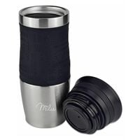 Milu Isolierbecher-Set 0.370 L