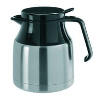 Melitta Isolierkanne 1.3 L