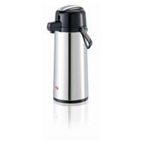 Melitta Isolierkanne 2.2 L