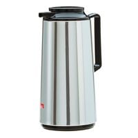 Melitta Isolierkanne 1.8 L