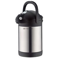 Alfi Isolierkanne »BIG SPENDER TT« 2.2 L