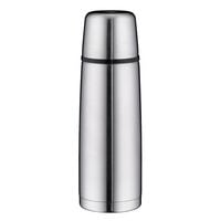 Alfi Isolierkanne »ISOTHERM PERFECT« 0.75 L