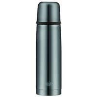 Alfi Isolierkanne »ISOTHERM PERFECT« 0.5 L