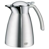 Alfi Isolierkanne »Gusto Toptherm« 0.4 L