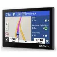 Navigationsgerät GARMIN Drive™ 53 EU, 12,7 cm (5'')