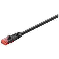 goobay RJ-45 Netzwerkkabel 20.0 m