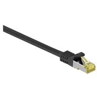 goobay RJ-45 Netzwerkkabel 20.0 m
