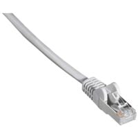 goobay RJ-45 Netzwerkkabel 50.0 m