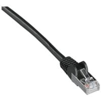 goobay RJ-45 Netzwerkkabel 50.0 m