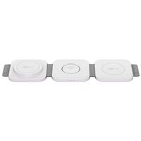 goobay Ladestation 3-in-1 Universal