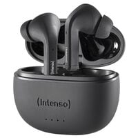 Intenso In-Ear-Kopfhörer »T300A«