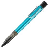 Lamy AL-star Kugelschreiber dokumentenecht