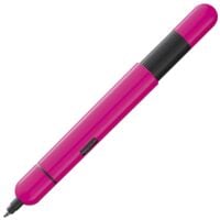 Lamy pico Kugelschreiber dokumentenecht