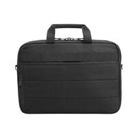 HP Laptoptasche Renew Business 35,8 cm (14,1 Zoll) Polyester aus 100% recyceltem PET